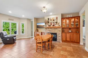 2109 Kilkenny Trail, Waunakee, WI 53597 - Photo 18