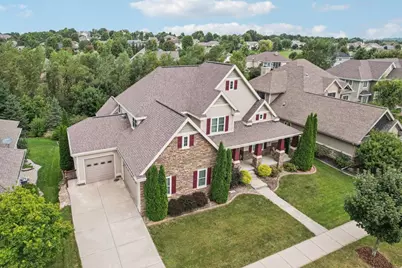 2109 Kilkenny Trail, Waunakee, WI 53597 - Photo 68