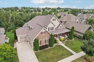 2109 Kilkenny Trail, Waunakee, WI 53597 - Photo 68