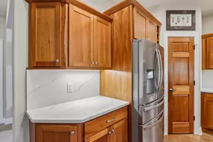 2109 Kilkenny Trail, Waunakee, WI 53597 - Photo 16