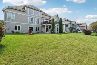 2109 Kilkenny Trail, Waunakee, WI 53597 - Photo 4