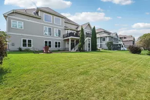 2109 Kilkenny Trail, Waunakee, WI 53597 - Photo 4