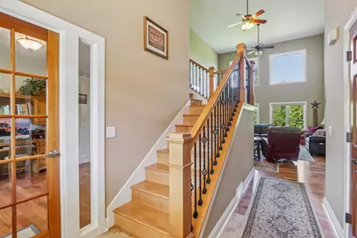 2109 Kilkenny Trail, Waunakee, WI 53597 - Photo 46