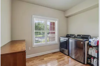 2109 Kilkenny Trail, Waunakee, WI 53597 - Photo 34