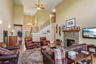2109 Kilkenny Trail, Waunakee, WI 53597 - Photo 10