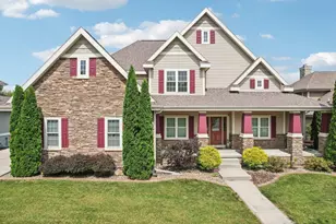 2109 Kilkenny Trail, Waunakee, WI 53597 - Photo 2