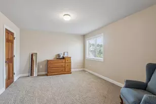 2109 Kilkenny Trail, Waunakee, WI 53597 - Photo 52