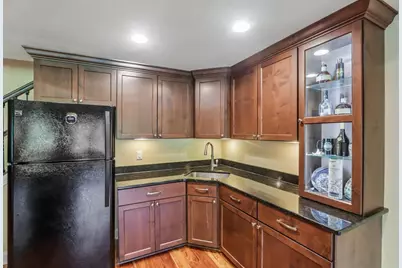2109 Kilkenny Trail, Waunakee, WI 53597 - Photo 24