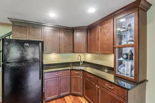 2109 Kilkenny Trail, Waunakee, WI 53597 - Photo 24