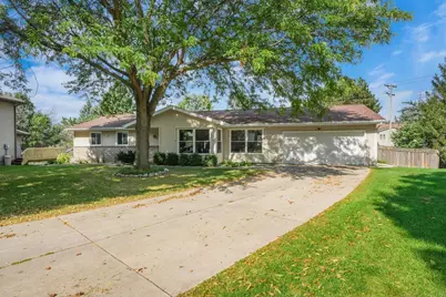 6 Lynbrook Circle, Madison, WI 53719 - Photo 1