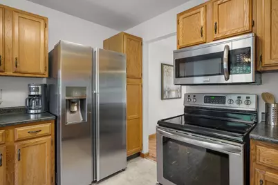 6 Lynbrook Circle, Madison, WI 53719 - Photo 10