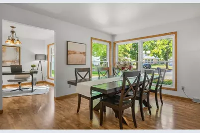 6 Lynbrook Circle, Madison, WI 53719 - Photo 18