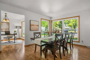 6 Lynbrook Cir, Madison, WI 53719 - Photo 18