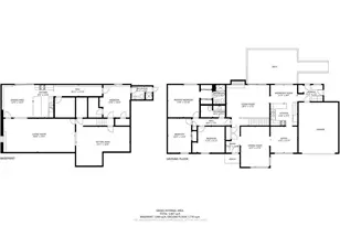6 Lynbrook Cir, Madison, WI 53719 - Photo 52