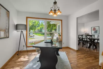 6 Lynbrook Circle, Madison, WI 53719 - Photo 16