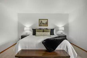 6 Lynbrook Cir, Madison, WI 53719 - Photo 22