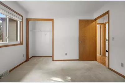 6 Lynbrook Circle, Madison, WI 53719 - Photo 26