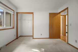 6 Lynbrook Cir, Madison, WI 53719 - Photo 26