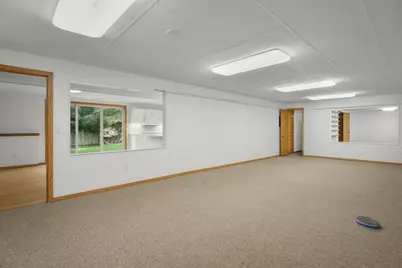 6 Lynbrook Circle, Madison, WI 53719 - Photo 36