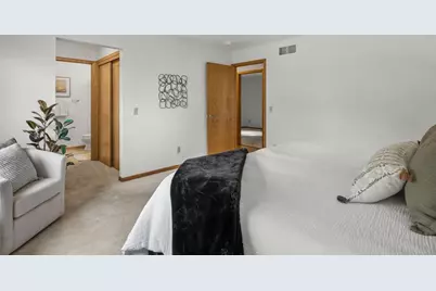 6 Lynbrook Circle, Madison, WI 53719 - Photo 24