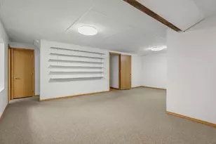 6 Lynbrook Cir, Madison, WI 53719 - Photo 40