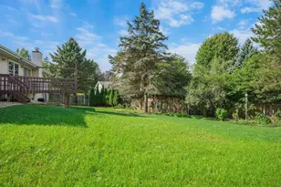 6 Lynbrook Cir, Madison, WI 53719 - Photo 48