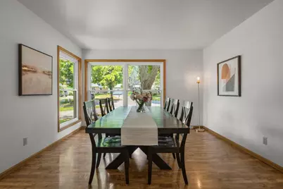 6 Lynbrook Circle, Madison, WI 53719 - Photo 20