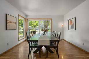 6 Lynbrook Cir, Madison, WI 53719 - Photo 20