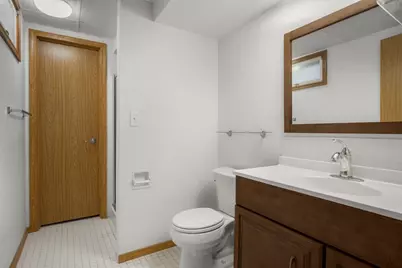 6 Lynbrook Circle, Madison, WI 53719 - Photo 44