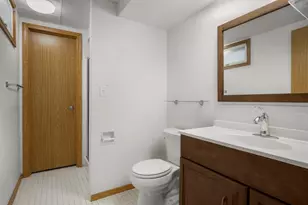6 Lynbrook Cir, Madison, WI 53719 - Photo 44