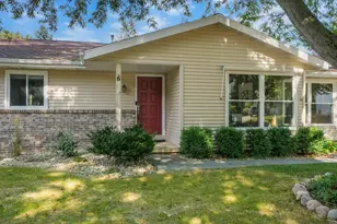 6 Lynbrook Cir, Madison, WI 53719 - Photo 50