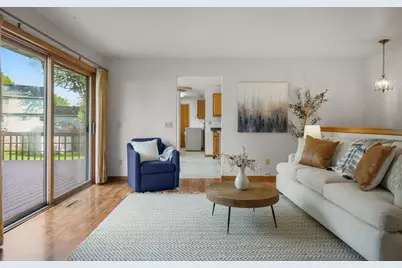 6 Lynbrook Circle, Madison, WI 53719 - Photo 6