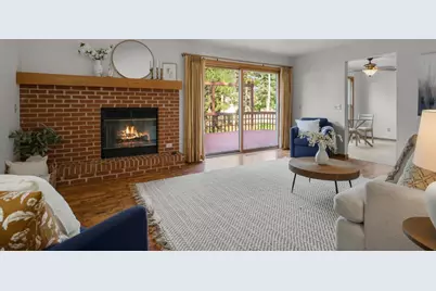 6 Lynbrook Circle, Madison, WI 53719 - Photo 2