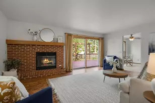 6 Lynbrook Cir, Madison, WI 53719 - Photo 2