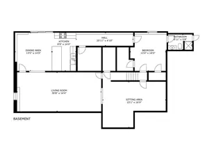 6 Lynbrook Cir, Madison, WI 53719 - Photo 54