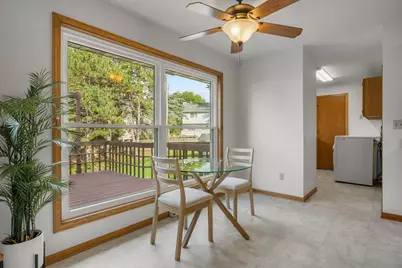 6 Lynbrook Circle, Madison, WI 53719 - Photo 12