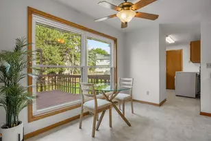 6 Lynbrook Cir, Madison, WI 53719 - Photo 12