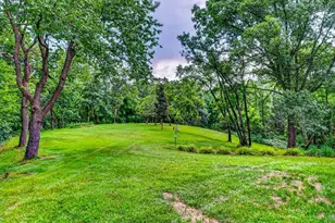 2670 N Britt Rd, Janesville, WI 53548 - Photo 50
