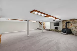 2670 N Britt Rd, Janesville, WI 53548 - Photo 40
