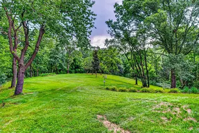 2670 N Britt Road, Janesville, WI 53548 - Photo 10