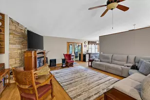 2670 N Britt Rd, Janesville, WI 53548 - Photo 14