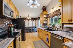 2670 N Britt Rd, Janesville, WI 53548 - Photo 18
