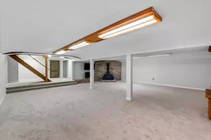 2670 N Britt Rd, Janesville, WI 53548 - Photo 38