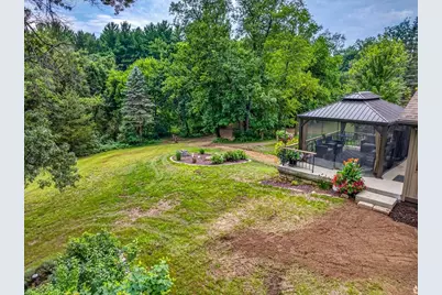 2670 N Britt Road, Janesville, WI 53548 - Photo 6