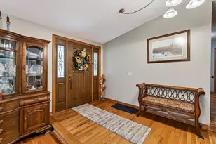 2670 N Britt Rd, Janesville, WI 53548 - Photo 12