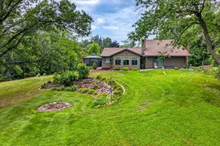 2670 N Britt Rd, Janesville, WI 53548 - Photo 48