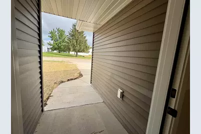 212 Danielle Drive, Randolph, WI 53956 - Photo 6
