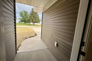 212 Danielle Dr, Randolph, WI 53956 - Photo 6