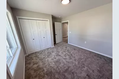 212 Danielle Drive, Randolph, WI 53956 - Photo 36