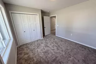 212 Danielle Dr, Randolph, WI 53956 - Photo 36